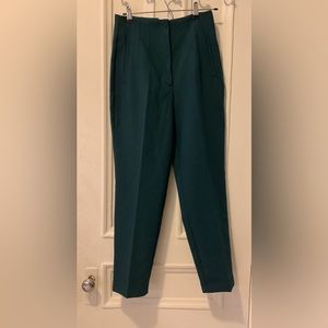 Zara pants